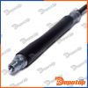 Tuyau hydraulique direction pour AUDI | 10SKV874, 10121
